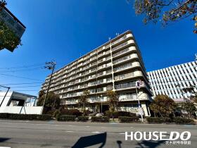 摂津市新在家２丁目