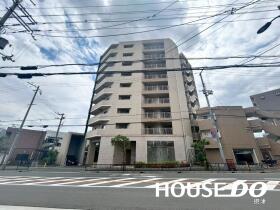 摂津市千里丘東３丁目