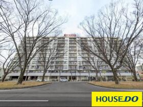 仙台市宮城野区萩野町３丁目