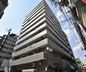 江東区大島５丁目