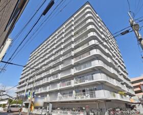 大阪市生野区鶴橋３丁目