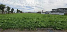 中川郡池田町字利別西町