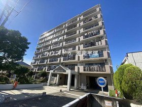 平塚市田村１丁目