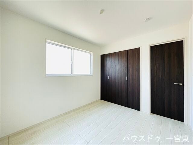 【5.2帖西】