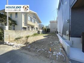 箕面市桜５丁目