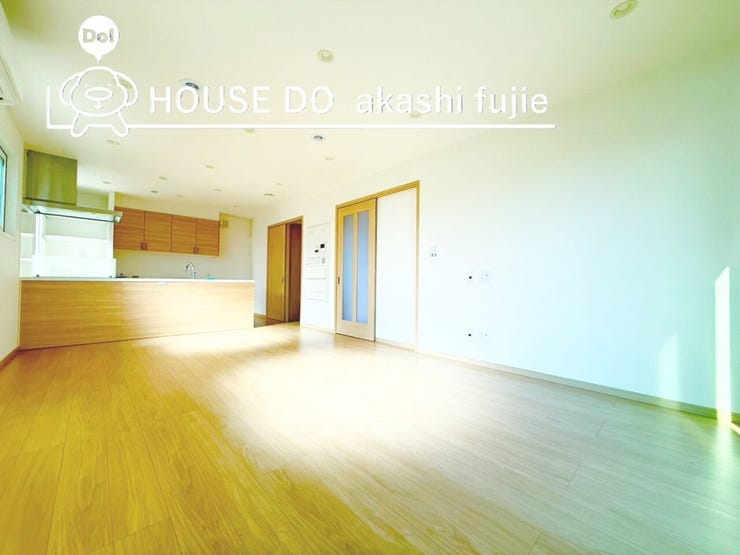 2026.1.12撮影
お問合せお待ち致しております!
【フリーダイヤル:0120-077-712】