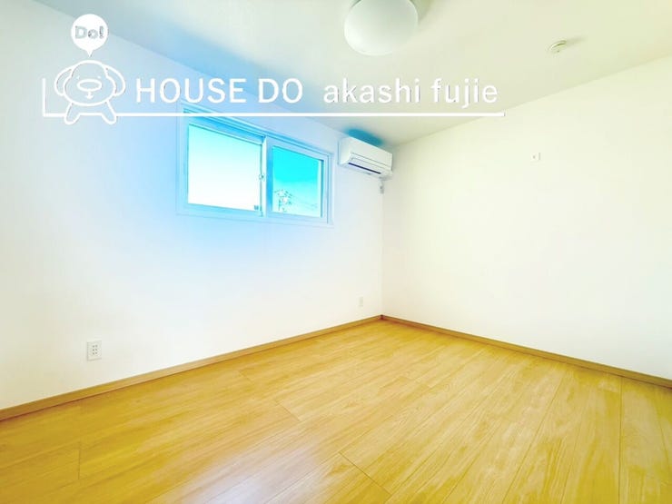 2026.1.12撮影
お問合せお待ち致しております!
【フリーダイヤル:0120-077-712】