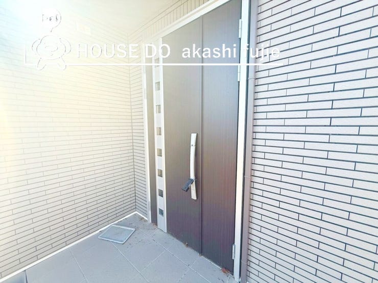 2026.1.12撮影
お問合せお待ち致しております!
【フリーダイヤル:0120-077-712】