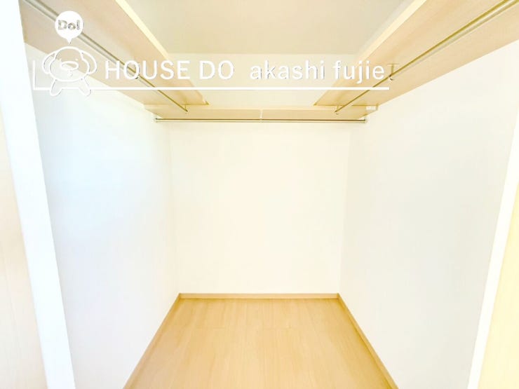 2026.1.12撮影
お問合せお待ち致しております!
【フリーダイヤル:0120-077-712】