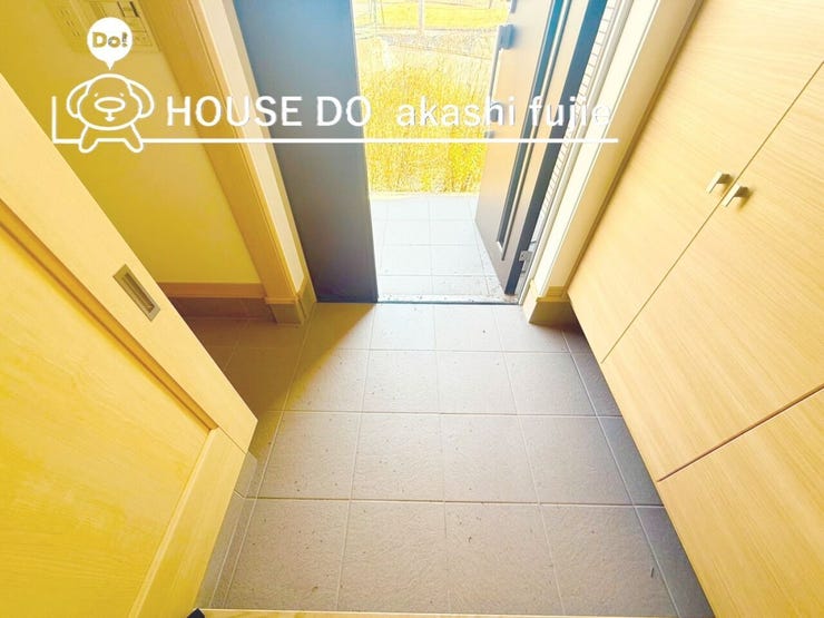 2026.1.12撮影
お問合せお待ち致しております!
【フリーダイヤル:0120-077-712】