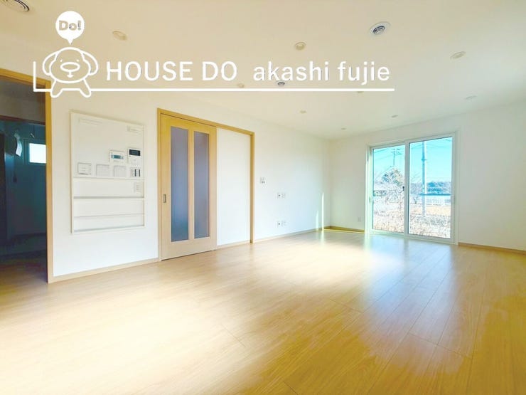 2026.1.12撮影
お問合せお待ち致しております!
【フリーダイヤル:0120-077-712】