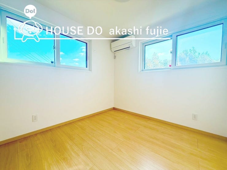 2026.1.12撮影
お問合せお待ち致しております!
【フリーダイヤル:0120-077-712】