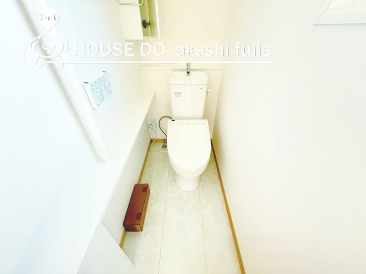 2026.1.12撮影
お問合せお待ち致しております!
【フリーダイヤル:0120-077-712】