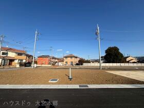 北足立郡伊奈町大字小室