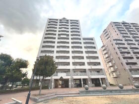 大阪市都島区大東町３丁目