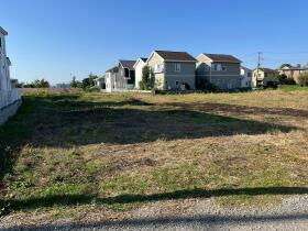 藤沢市大鋸３丁目