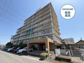 概観画像