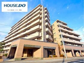 静岡市駿河区国吉田３丁目