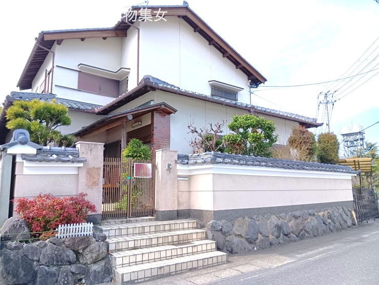 更地にする場合は別途費用がかかります