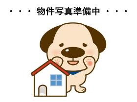 岡崎市中町２丁目