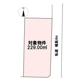 倉敷市中畝２丁目