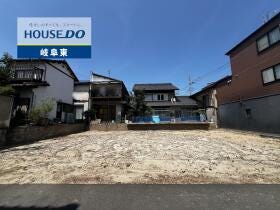 岐阜市手力町