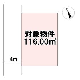 倉敷市水島東弥生町