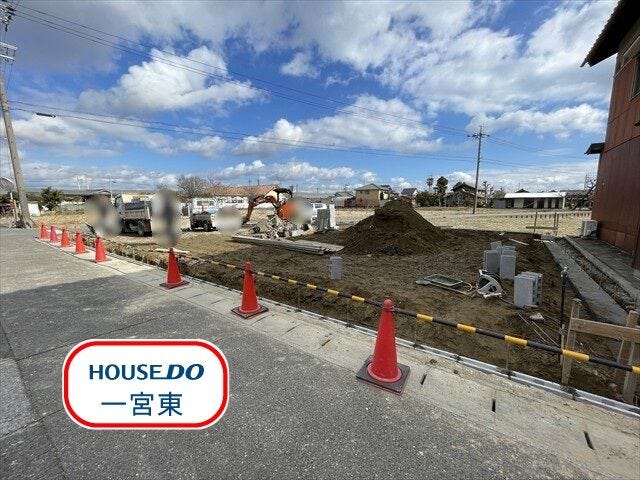 【外観】
5LDK 駐車場あり◎、
名鉄尾西線 「萩原」 駅 徒歩39分、
学区:朝日東小学校 徒歩18分、尾西第二中学校 徒歩23分
*お気軽にお問い合わせください*