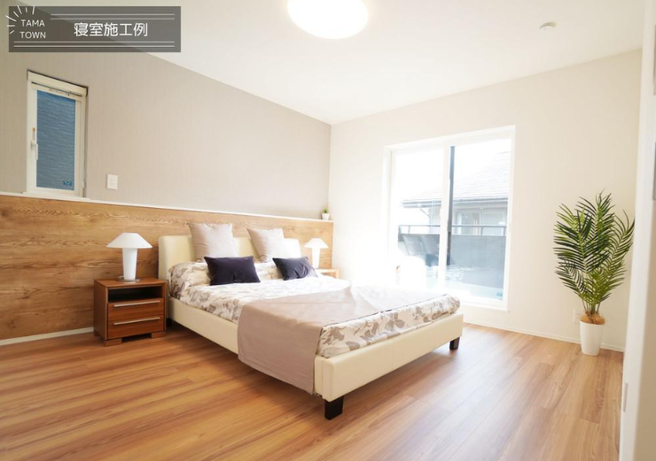 写真はイメージです!