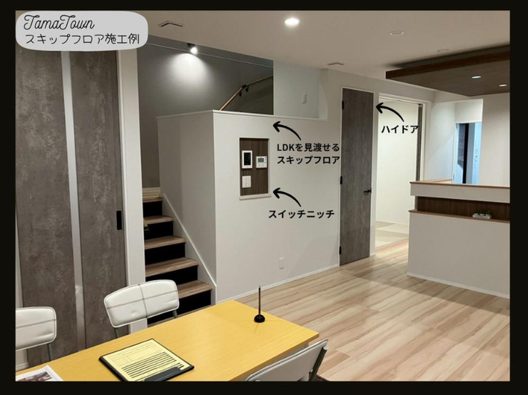 写真はイメージです!