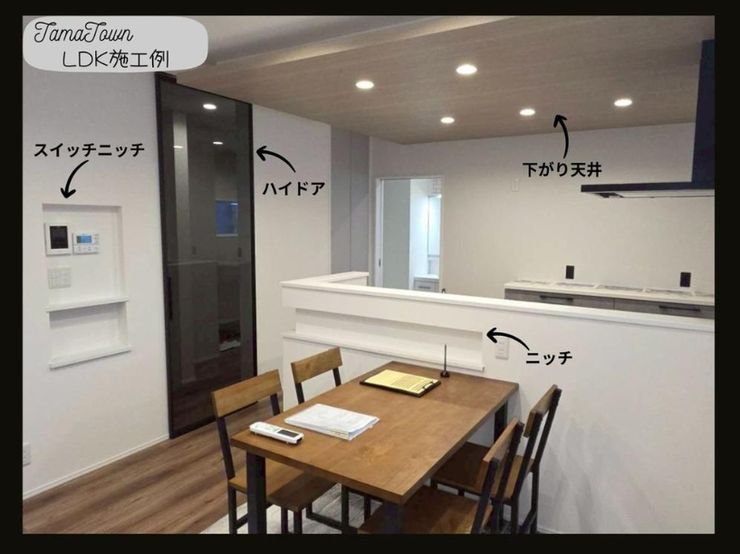 写真はイメージです!