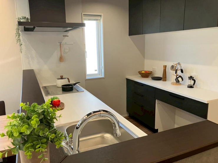 写真はイメージです!