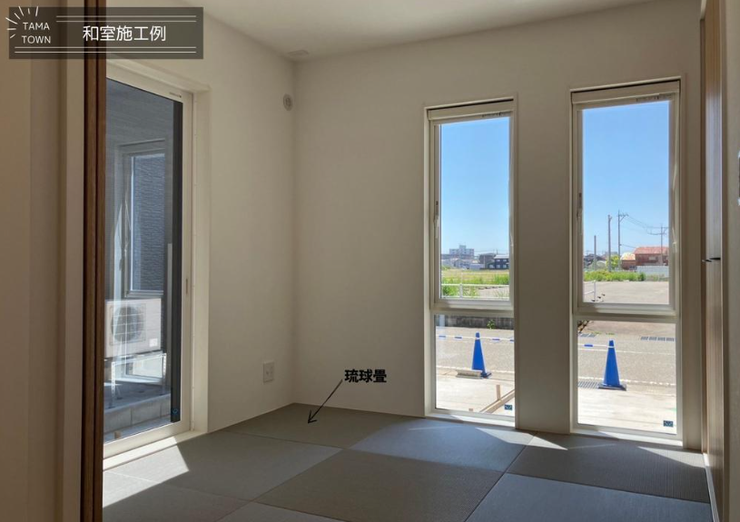 写真はイメージです!