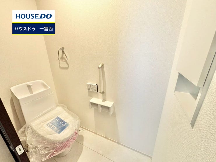 ◆見学予約受付中◆ 現地をご覧いただき、周辺環境なども一緒にご確認いただけます!