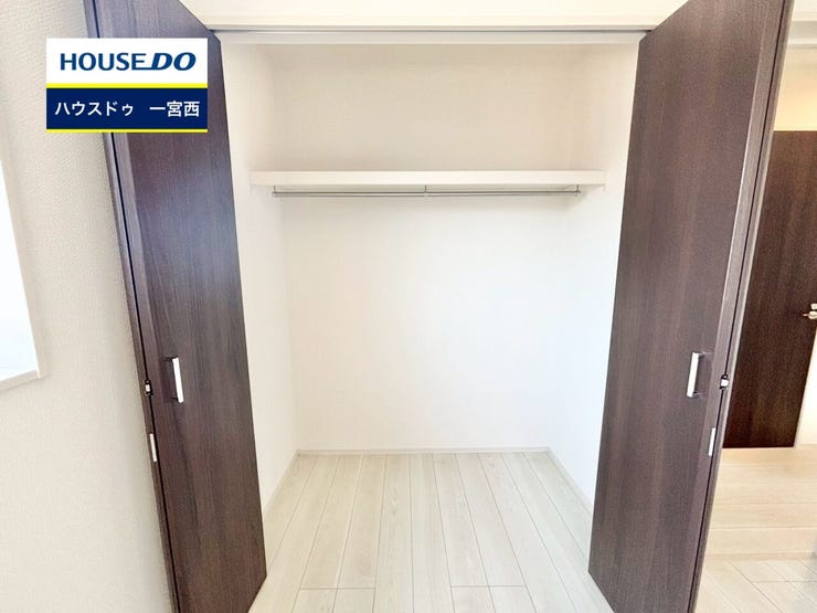 ◆見学予約受付中◆ 現地をご覧いただき、周辺環境なども一緒にご確認いただけます!