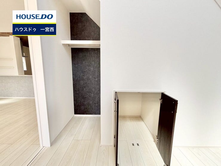 ◆見学予約受付中◆ 現地をご覧いただき、周辺環境なども一緒にご確認いただけます!
