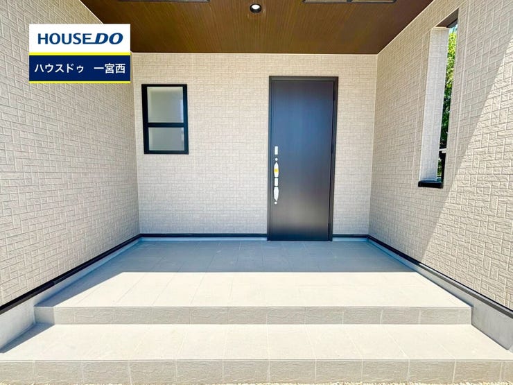 ◆見学予約受付中◆ 現地をご覧いただき、周辺環境なども一緒にご確認いただけます!