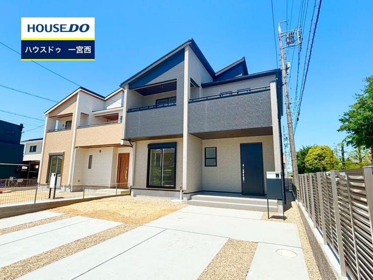 ◆見学予約受付中◆ 現地をご覧いただき、周辺環境なども一緒にご確認いただけます!