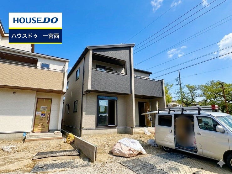 ◆見学予約受付中◆ 現地をご覧いただき、周辺環境なども一緒にご確認いただけます!