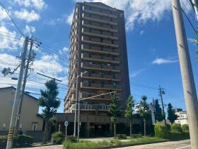 名古屋市熱田区一番２丁目