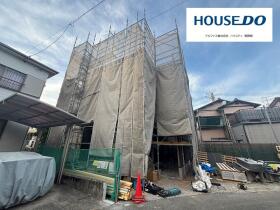 静岡市葵区古庄６丁目