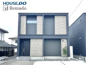 熊本市北区鶴羽田２丁目