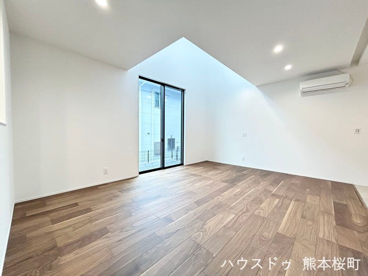 ■□■リビング■□■