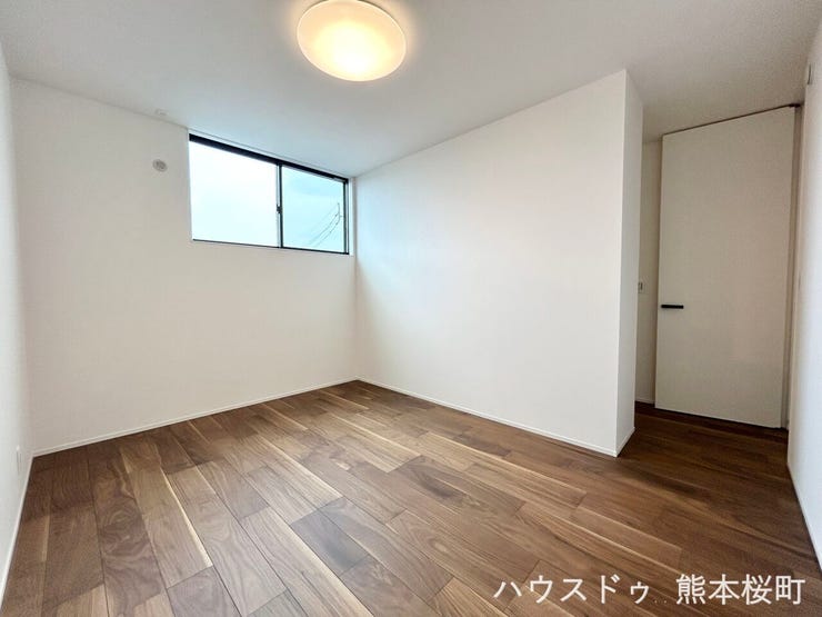 ■□■2階洋室①■□■