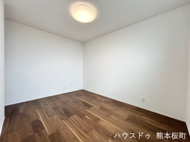 ■□■2階洋室①■□■