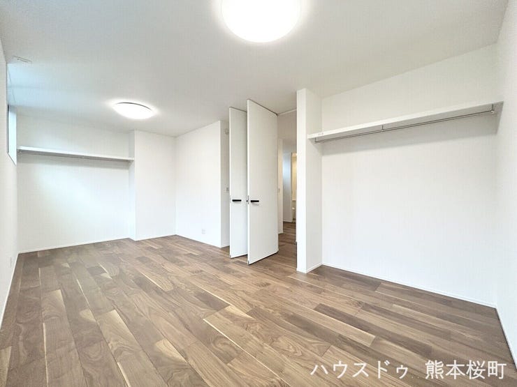 ■□■2階洋室②■□■