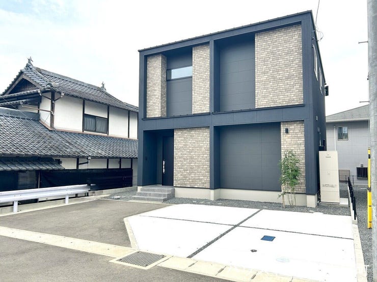 ■□■駐車スペース■□■