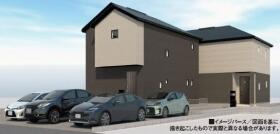 平塚市山下１丁目