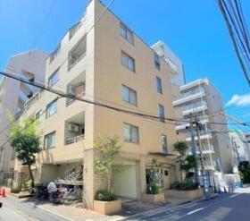 墨田区菊川２丁目