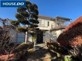 塩尻市大字広丘野村